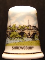 schrewsbury